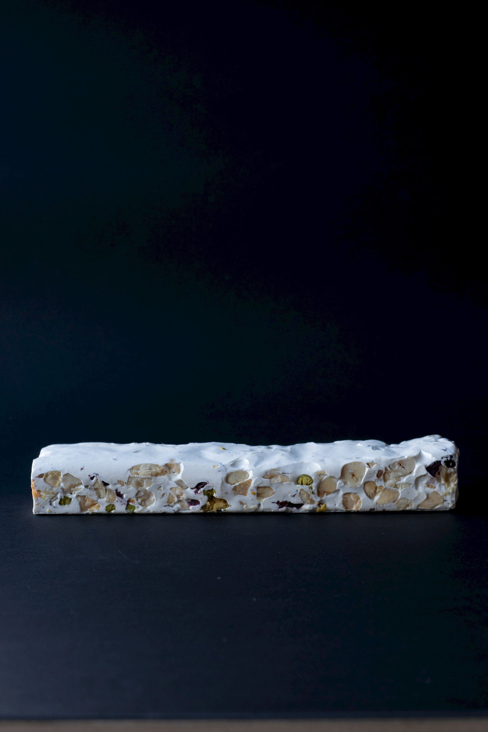 Nougat Montelimar
