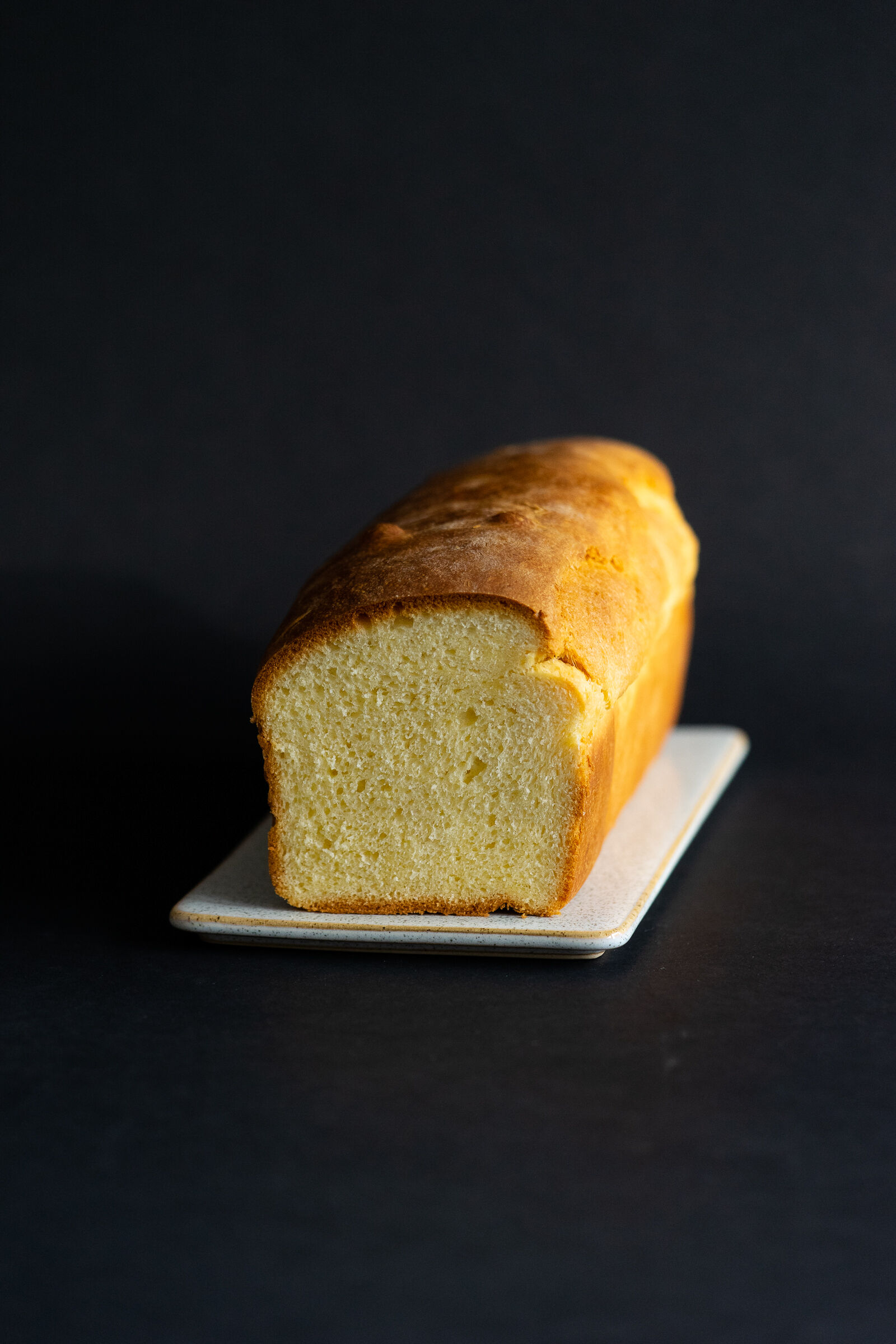 Brioche