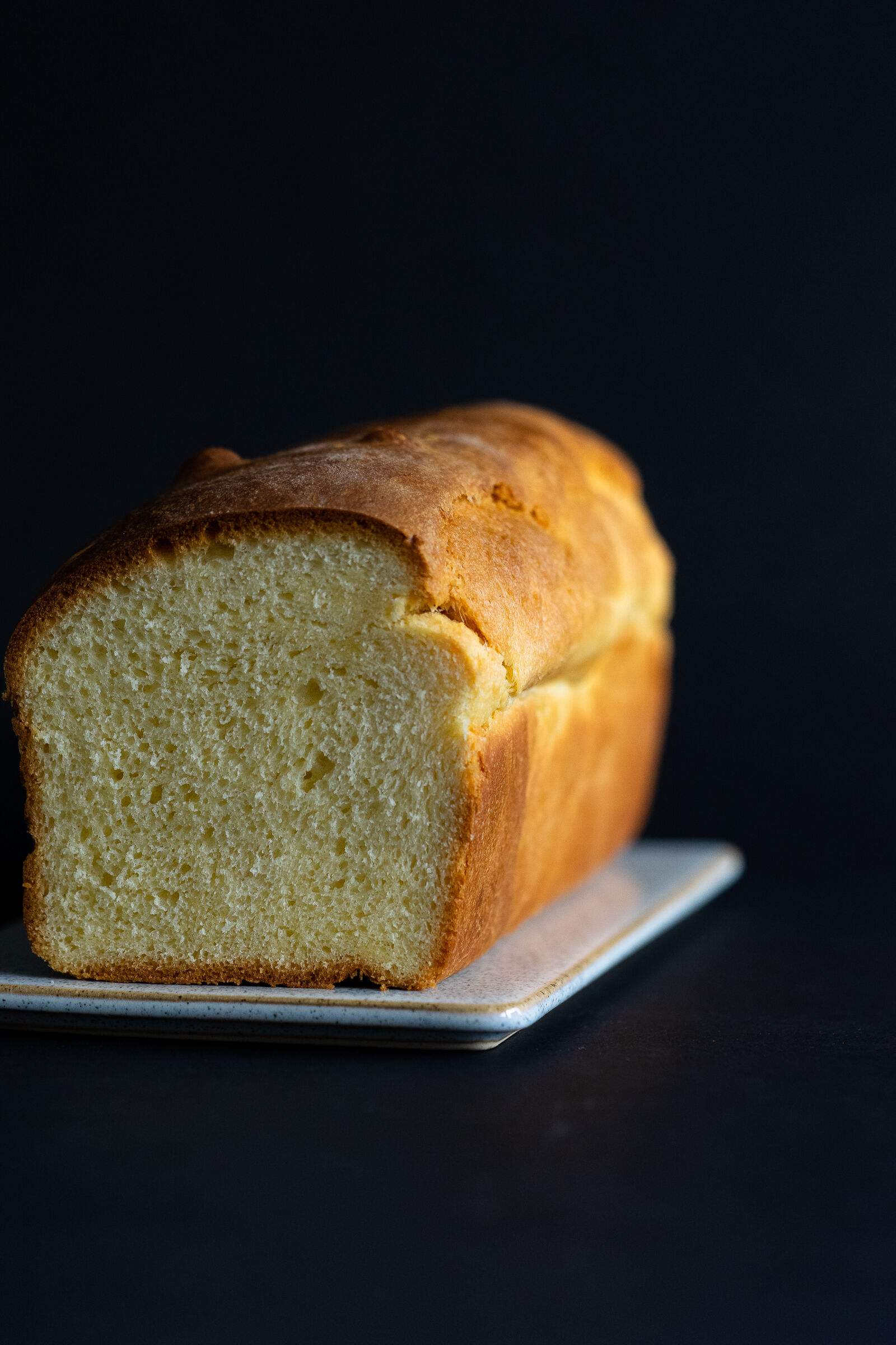 Brioche