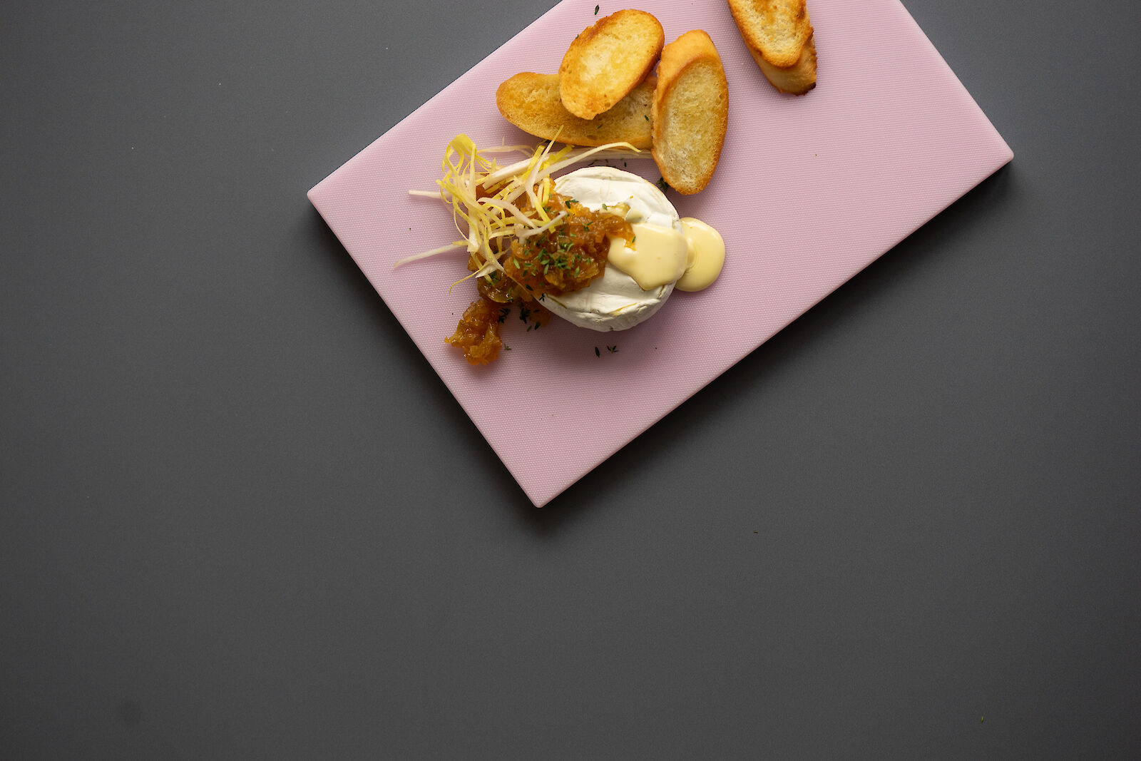 SwissDiva – der Original Schweizer Chicorée