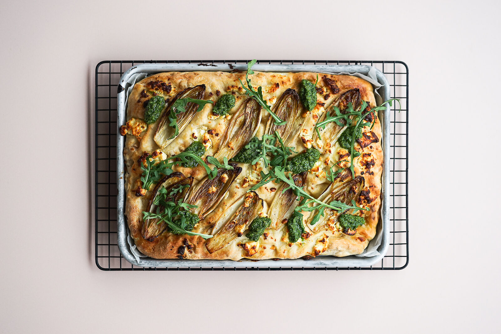 SwissDiva – der Original Schweizer Chicorée