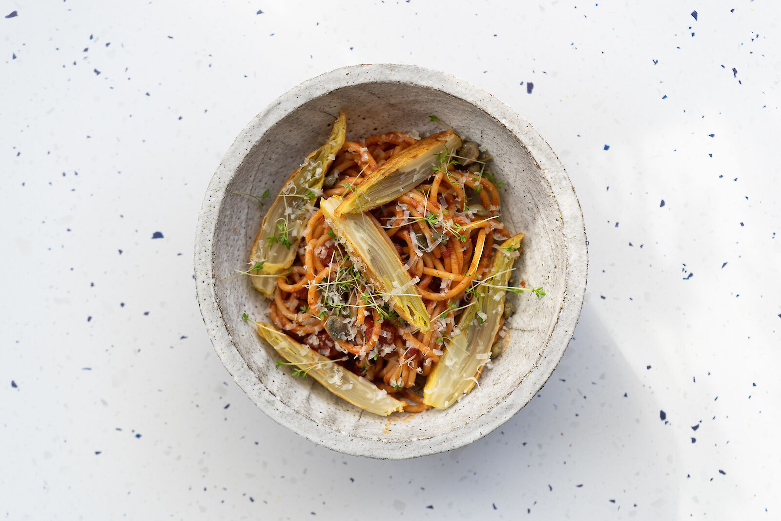 SwissDiva – der Original Schweizer Chicorée