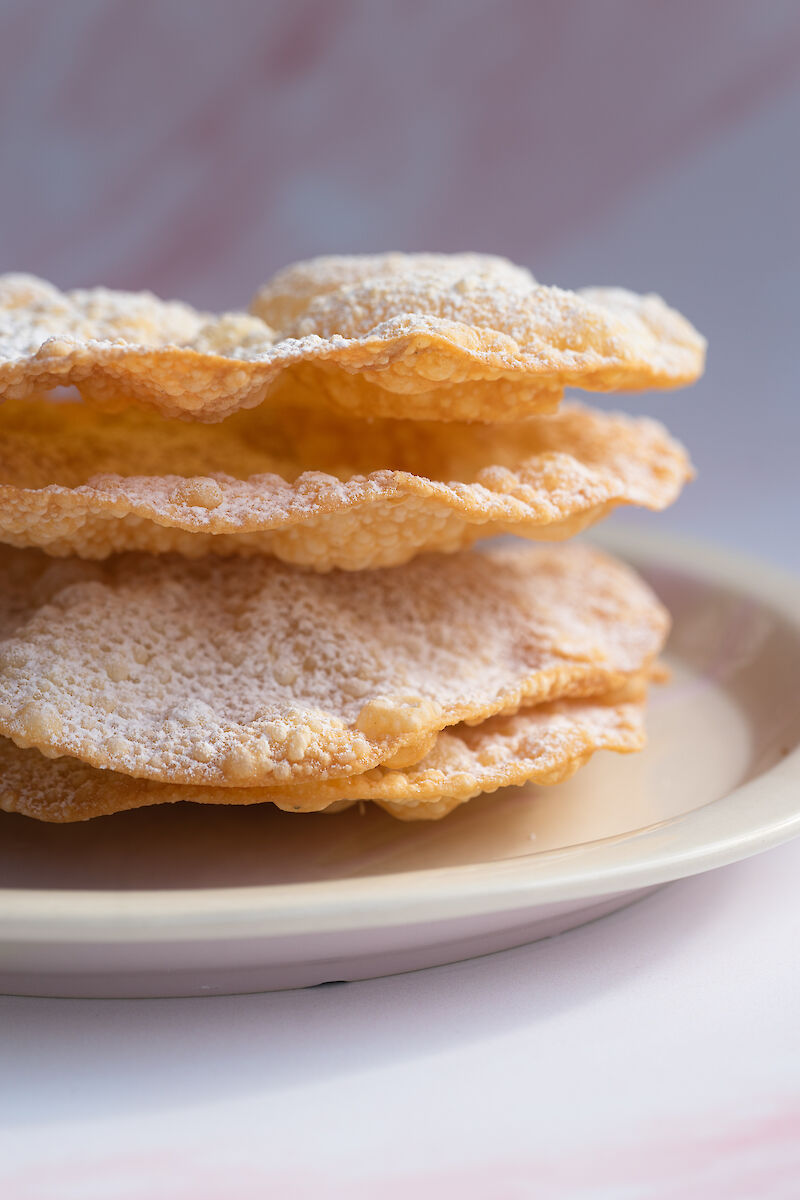 Mary Miso - Rezepte für jeden Tag - Kochbücher